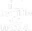 fui_banido emote