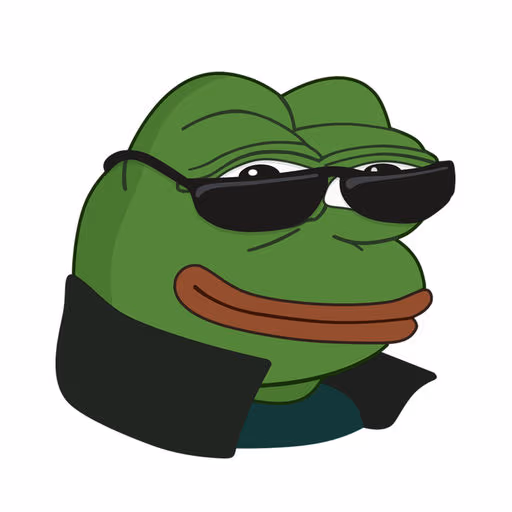 l8r_virgins emote