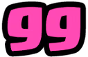 gg emote