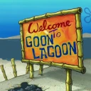 goonlagoon emote