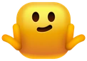 roblox_shrug emote