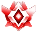 GC emote