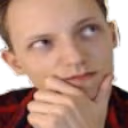 Hmmh emote