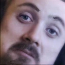 forsenScootsHD emote