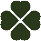 Heart_loader_darkgreen emote
