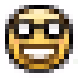 fanboy2 emote