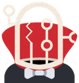 robot_vampire emote