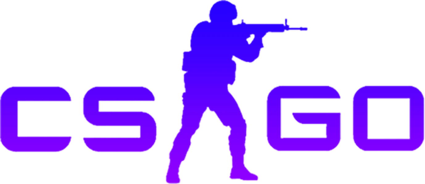 CsGo emote