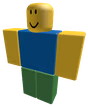 noob emote