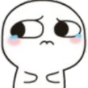 criipy_creep emote