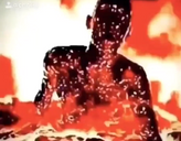AAAAAAAAAAAAAAAAAAAAAAAITBURNSAAAAAAAAAAAA static emote