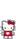 1HKWelcome emote