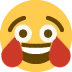 PainedJoy emote