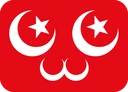 fl_owo emoji