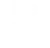 He_They_Pronoun emote