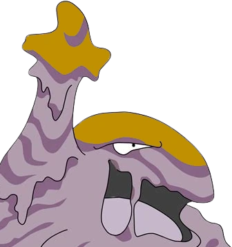 gotpoopedon emoji