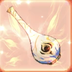 tian emote