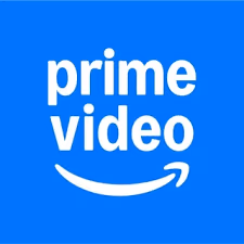primevideo emote