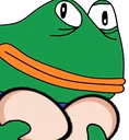 egsqzL emote