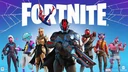 Saison19 emote