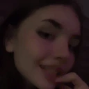 SOSAT emote