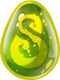 Dof emote