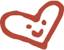 heart emote