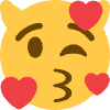 devil_inlove emote
