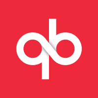 qbus emote
