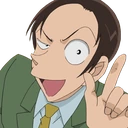 Yamamura_Aha emote