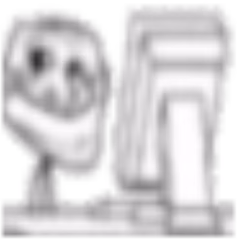 TrollComputer emote