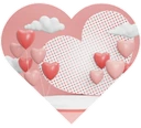 heart emote