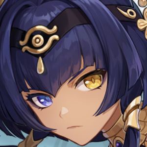 ryujitakasu avatar