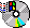 win95media emote
