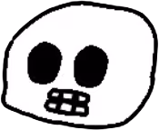 ST_skull emote