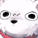 TimiAngry emote