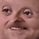 forsenCancer emote