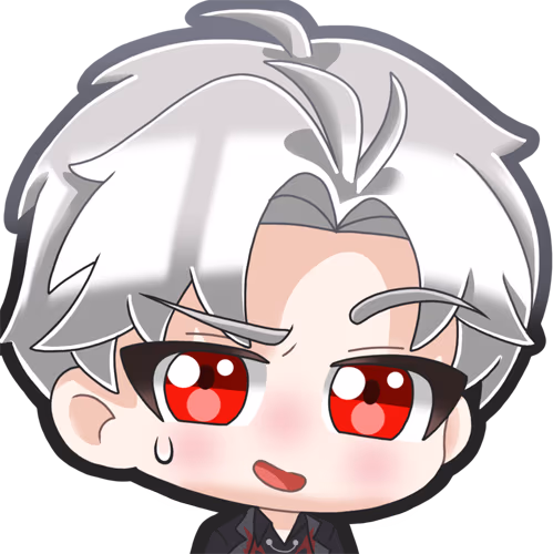 Shrimpy_Hubby_1 emote
