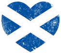 saltire_heart emote