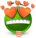 gjoobilove2 emote