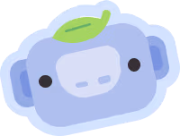 wumpus_sticker emote