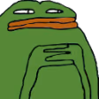 Pepe_Hmmm emote