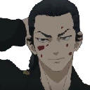 baji_blood emote
