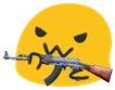Ak_blob emote