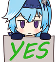 EulaYes emote