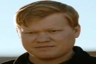 Todd emote