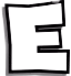 Efiti emote