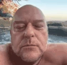 myreact emote
