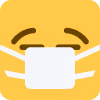 grateful emote
