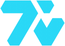 7tvM static emote